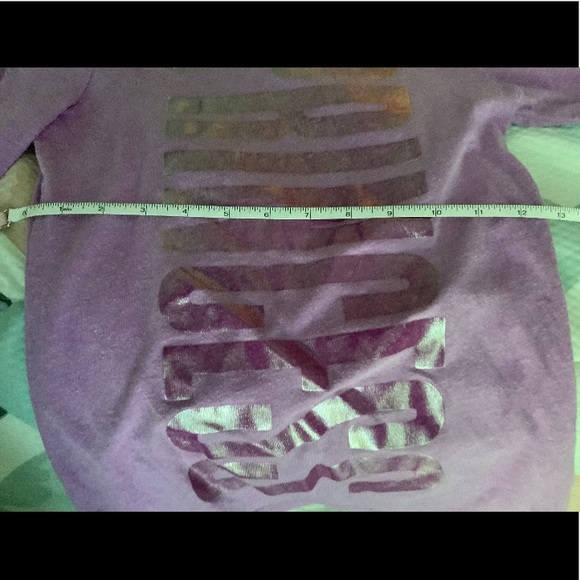 Shirt - Picture 4 of 4